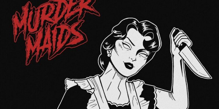 Murder_Maids_cover