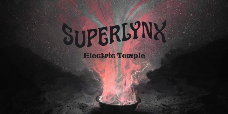 Superlynx-Electric-Temple_cover-800x800-1