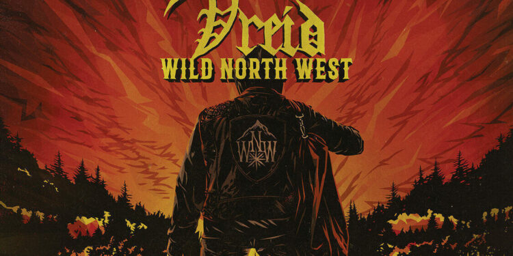 rsz_vreid-wild-north-west