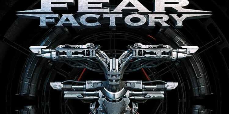 FearFactory