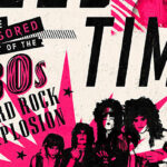 Nöthin-But-a-Good-Time-The-Uncensored-History-of-the-80s-Hard-Rock-Explosion