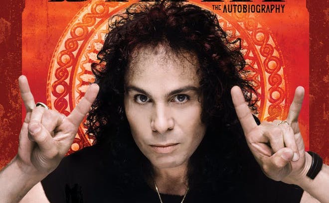 Ronnie-James-Dio-autobiography-cover