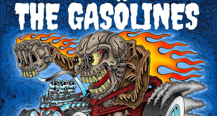 rsz_gasolines