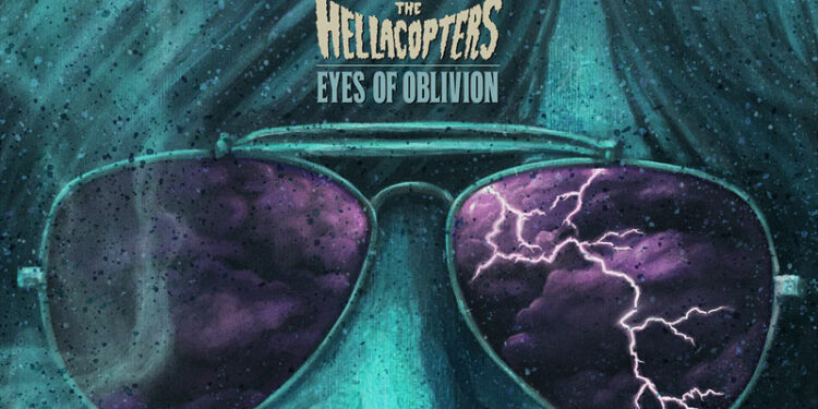 The-Hellacopters-Eyes-Of-Oblivion-800