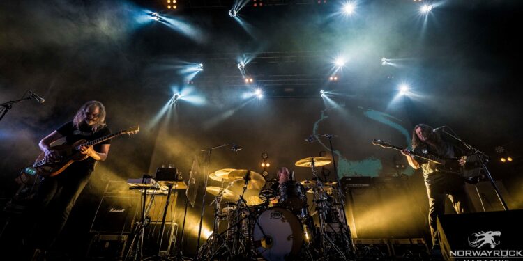 Motorpsycho-by-AM-Forker-1-6
