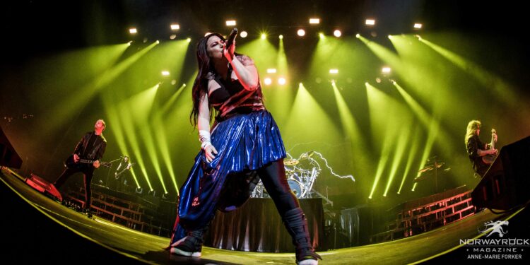 Evanescence-by-Anne-Marie-Forker-1-5