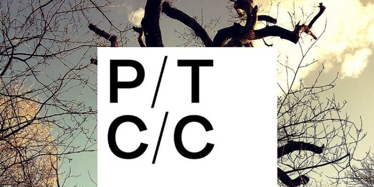 porcupine-tree-cd-closurecontinuation