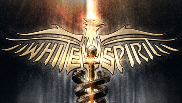 white-spirit-right-or-wrong-Cover-Art
