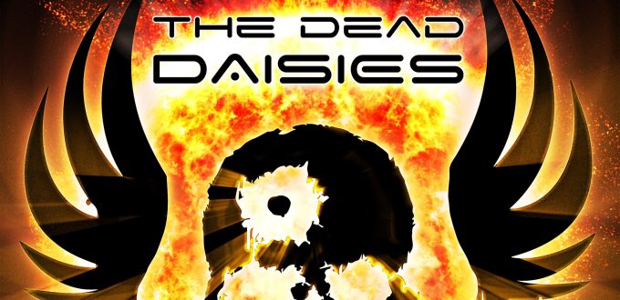 DEAD-DAISIES-Radiance-September-30-2022-680x330