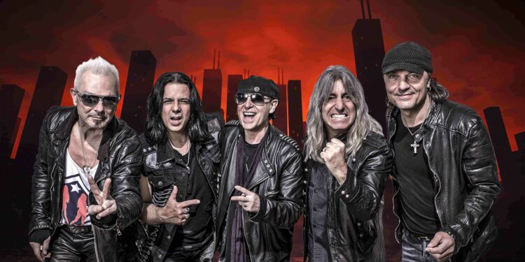 rsz_scorpions_red_-_photographer-__marc_theis