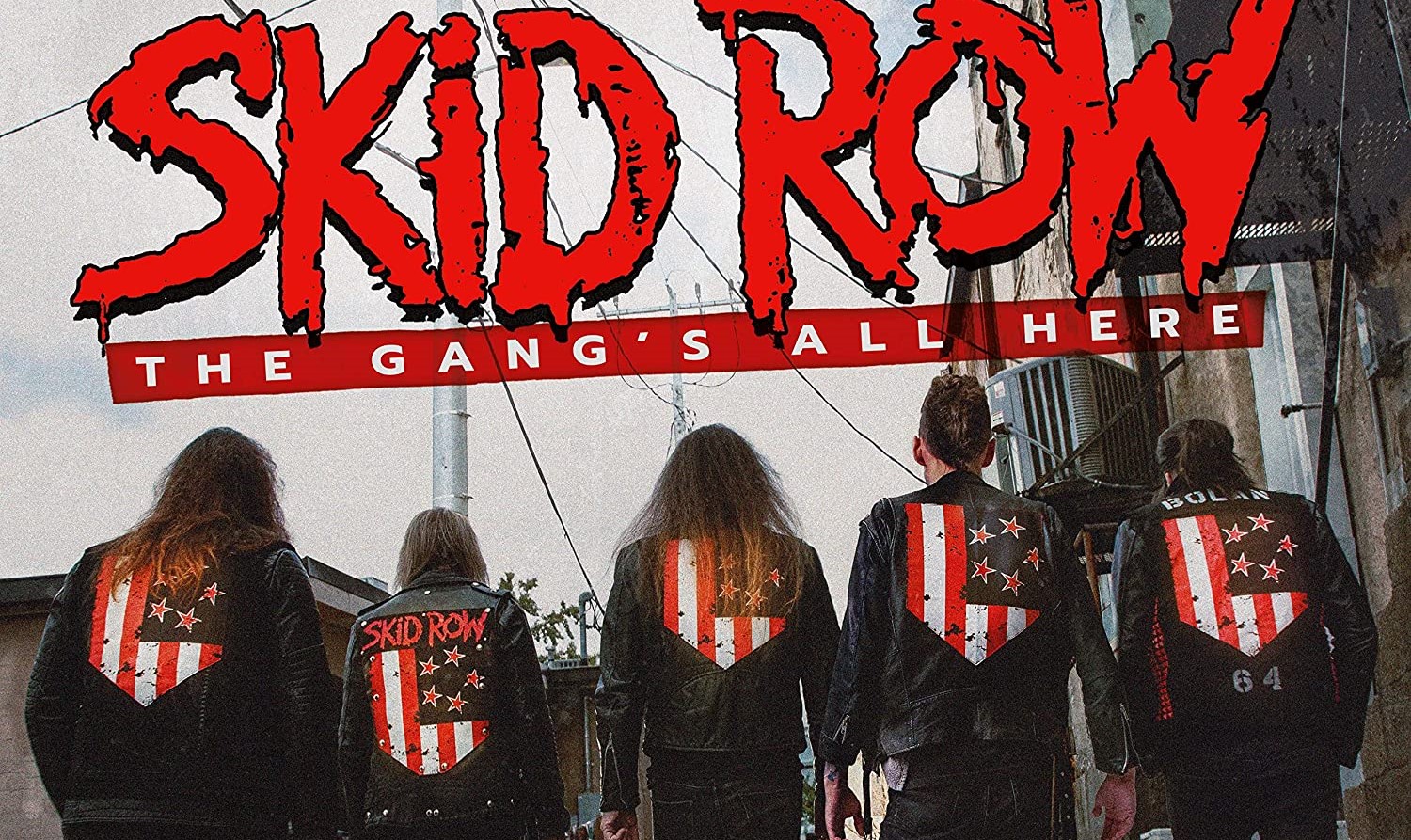 skid-row-meaning-in-greek