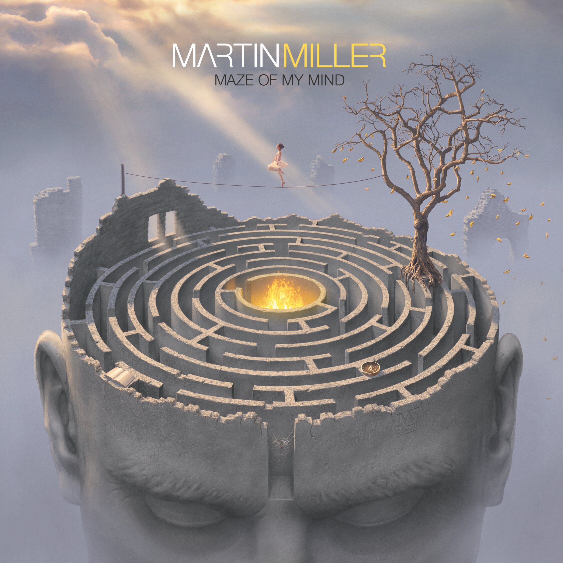 Martin_Miller_maze_of_my_mind_album_cover.jpg